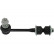 Rod/Strut, stabiliser SLS-1024 Kavo parts