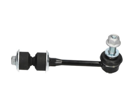 Rod/Strut, stabiliser SLS-1024 Kavo parts, Image 2