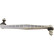 Rod/Strut, stabiliser SLS-1027 Kavo parts