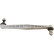 Rod/Strut, stabiliser SLS-1027 Kavo parts, Thumbnail 2