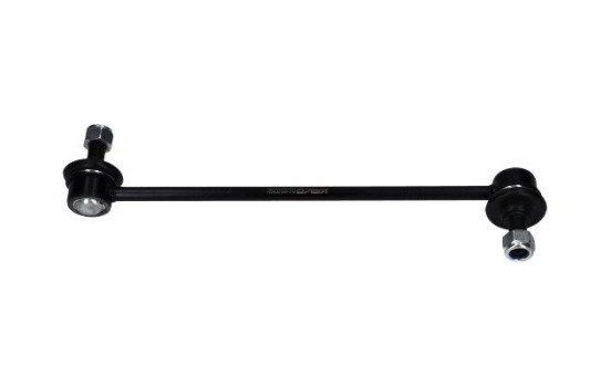 Rod/Strut, stabiliser SLS-1032 Kavo parts