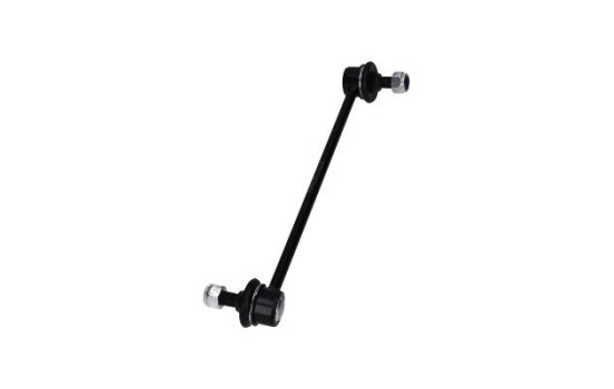 Rod/Strut, stabiliser SLS-1032 Kavo parts, Image 2