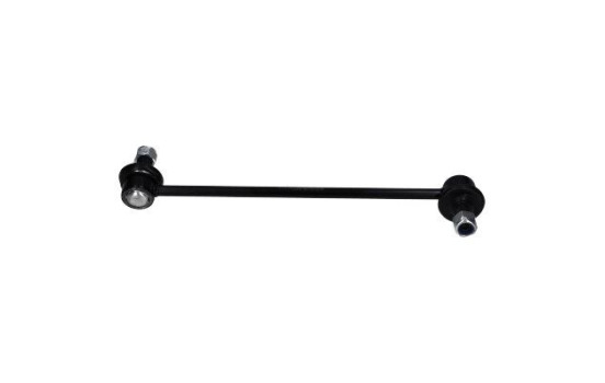 Rod/Strut, stabiliser SLS-1032 Kavo parts, Image 3