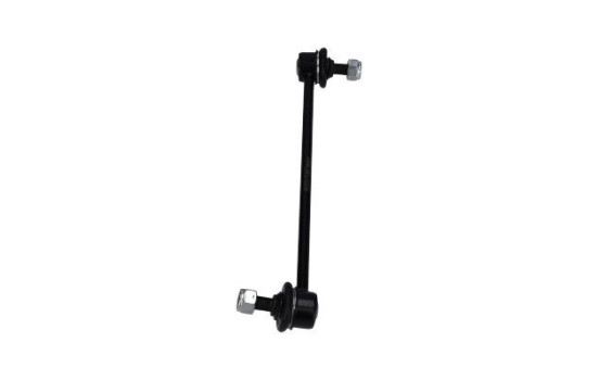 Rod/Strut, stabiliser SLS-1032 Kavo parts, Image 4