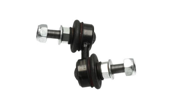 Rod/Strut, stabiliser SLS-1502 Kavo parts, Image 5