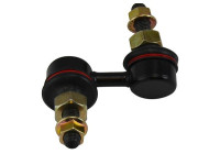 Rod/Strut, stabiliser SLS-1503 Kavo parts