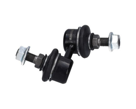 Rod/Strut, stabiliser SLS-1503 Kavo parts, Image 3