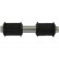 Rod/Strut, stabiliser SLS-1509 Kavo parts, Thumbnail 2