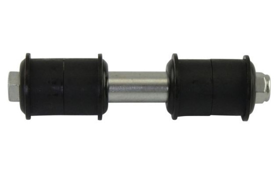 Rod/Strut, stabiliser SLS-1509 Kavo parts, Image 2