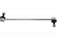 Rod/Strut, stabiliser SLS-1510 Kavo parts