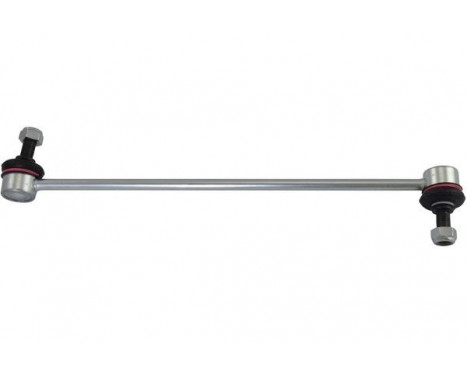 Rod/Strut, stabiliser SLS-1510 Kavo parts, Image 2