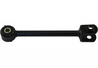 Rod/Strut, stabiliser SLS-1513 Kavo parts
