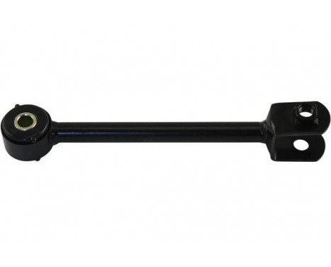 Rod/Strut, stabiliser SLS-1513 Kavo parts