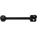 Rod/Strut, stabiliser SLS-1513 Kavo parts