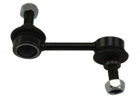 Rod/Strut, stabiliser SLS-2001 Kavo parts