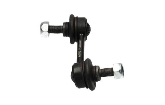 Rod/Strut, stabiliser SLS-2001 Kavo parts, Image 5