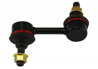 Rod/Strut, stabiliser SLS-2002 Kavo parts
