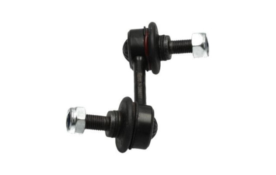 Rod/Strut, stabiliser SLS-2002 Kavo parts, Image 5