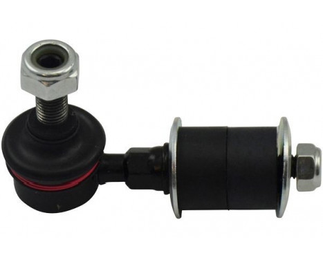 Rod/Strut, stabiliser SLS-2003 Kavo parts, Image 2
