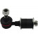 Rod/Strut, stabiliser SLS-2003 Kavo parts, Thumbnail 2