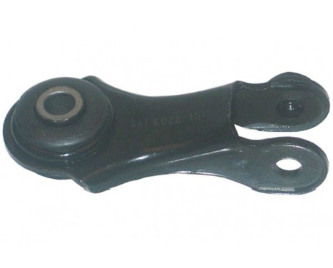 Rod/Strut, stabiliser SLS-2005 Kavo parts