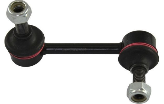 Rod/Strut, stabiliser SLS-2006 Kavo parts, Image 2