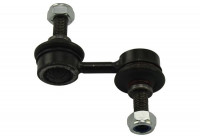 Rod/Strut, stabiliser SLS-2007 Kavo parts
