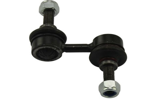 Rod/Strut, stabiliser SLS-2007 Kavo parts