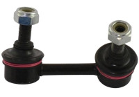 Rod/Strut, stabiliser SLS-2009 Kavo parts