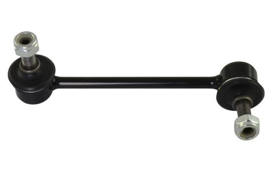 Rod/Strut, stabiliser SLS-2011 Kavo parts, Image 2