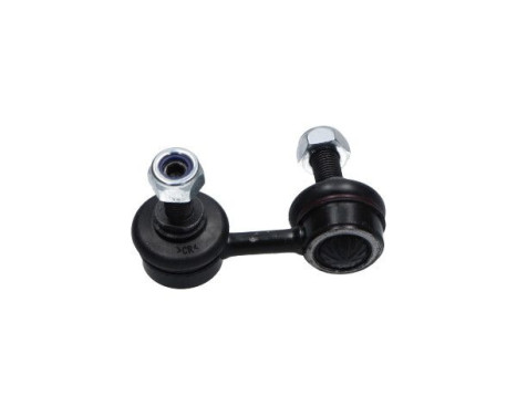 Rod/Strut, stabiliser SLS-2012 Kavo parts, Image 4