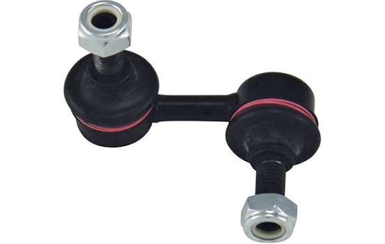 Rod/Strut, stabiliser SLS-2013 Kavo parts