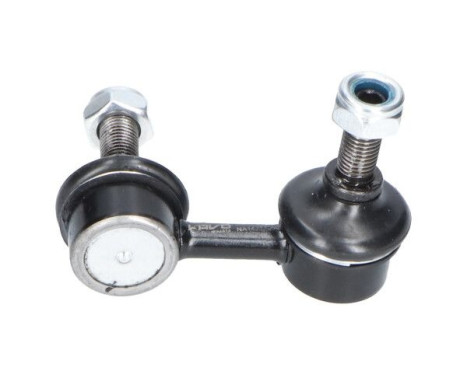 Rod/Strut, stabiliser SLS-2013 Kavo parts, Image 2