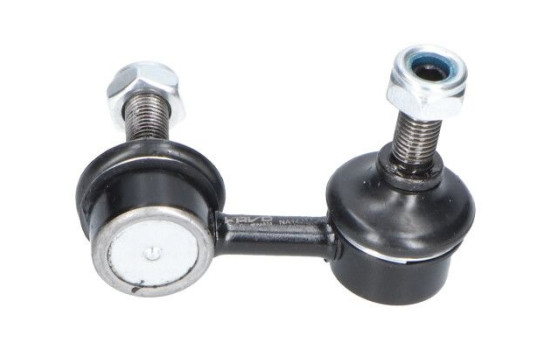 Rod/Strut, stabiliser SLS-2013 Kavo parts, Image 2