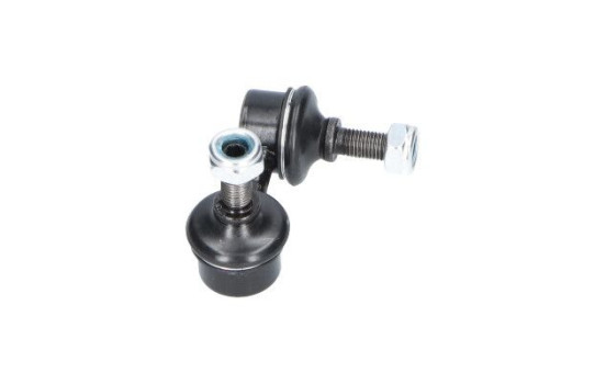 Rod/Strut, stabiliser SLS-2013 Kavo parts, Image 3
