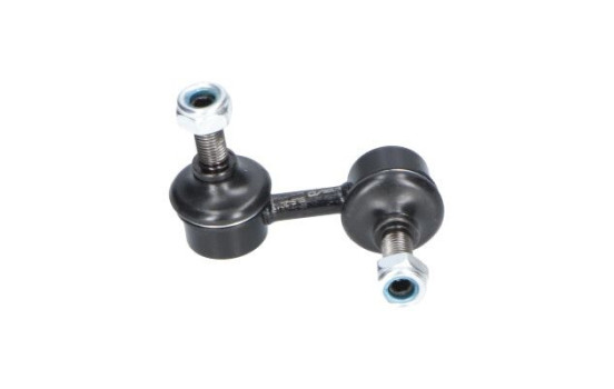 Rod/Strut, stabiliser SLS-2013 Kavo parts, Image 4