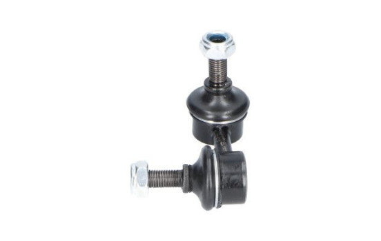 Rod/Strut, stabiliser SLS-2013 Kavo parts, Image 5