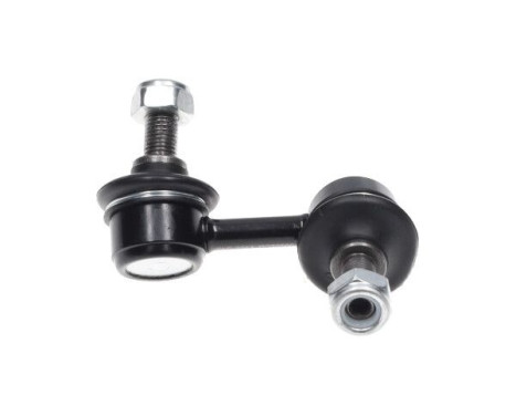 Rod/Strut, stabiliser SLS-2014 Kavo parts, Image 2