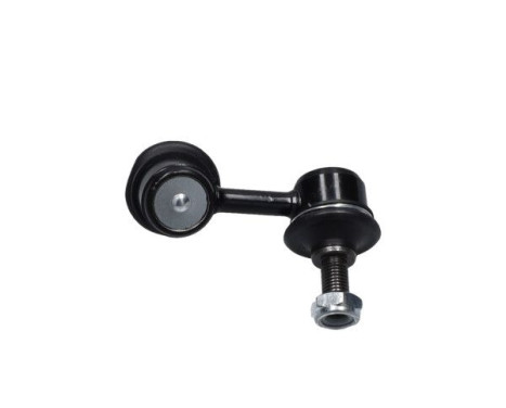 Rod/Strut, stabiliser SLS-2015 Kavo parts, Image 2