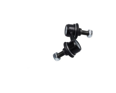 Rod/Strut, stabiliser SLS-2015 Kavo parts, Image 5