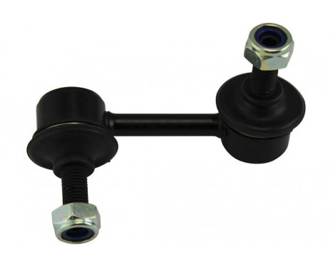 Rod/Strut, stabiliser SLS-2016 Kavo parts