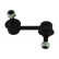 Rod/Strut, stabiliser SLS-2017 Kavo parts