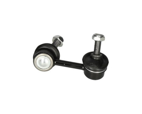 Rod/Strut, stabiliser SLS-2017 Kavo parts, Image 4