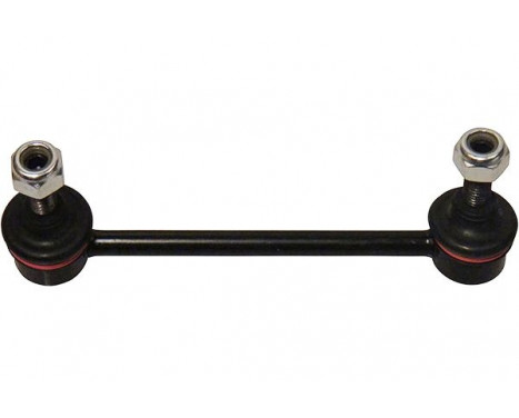 Rod/Strut, stabiliser SLS-2019 Kavo parts