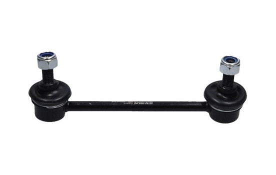 Rod/Strut, stabiliser SLS-2020 Kavo parts, Image 2