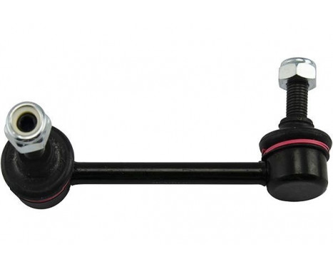 Rod/Strut, stabiliser SLS-2022 Kavo parts, Image 2