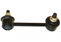 Rod/Strut, stabiliser SLS-2023 Kavo parts