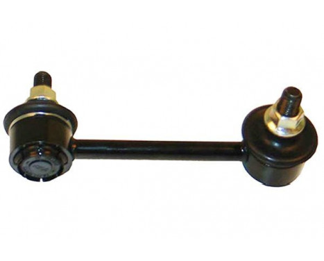 Rod/Strut, stabiliser SLS-2023 Kavo parts, Image 2