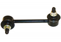 Rod/Strut, stabiliser SLS-2024 Kavo parts