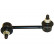 Rod/Strut, stabiliser SLS-2024 Kavo parts